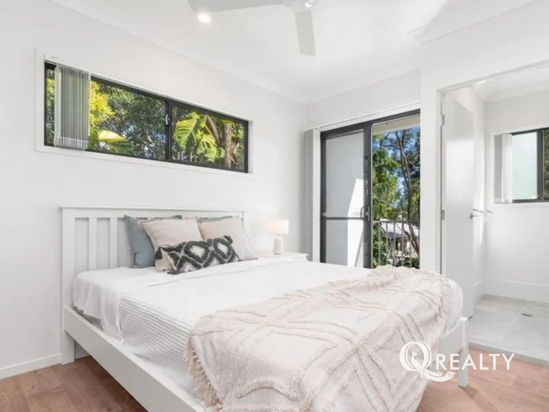 Additional image 5 of 3/73 Marshall Rd, Rocklea QLD 4106