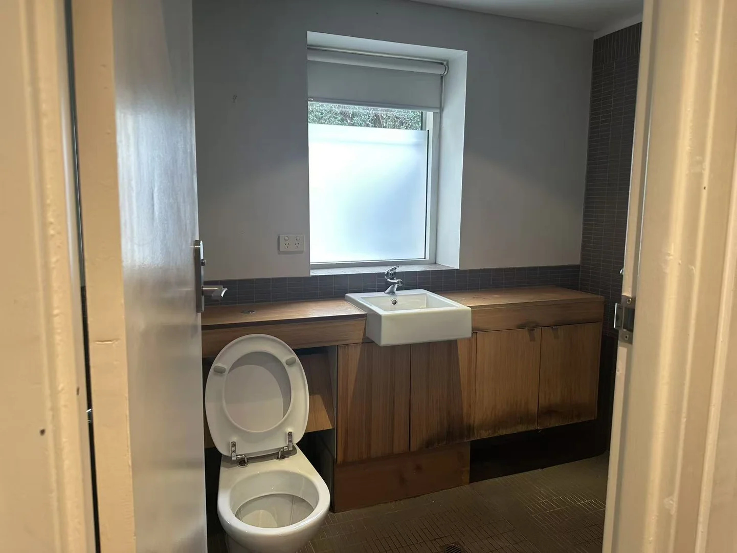 Additional image 5 of 2/4 Davey Street, Parkside SA 5063