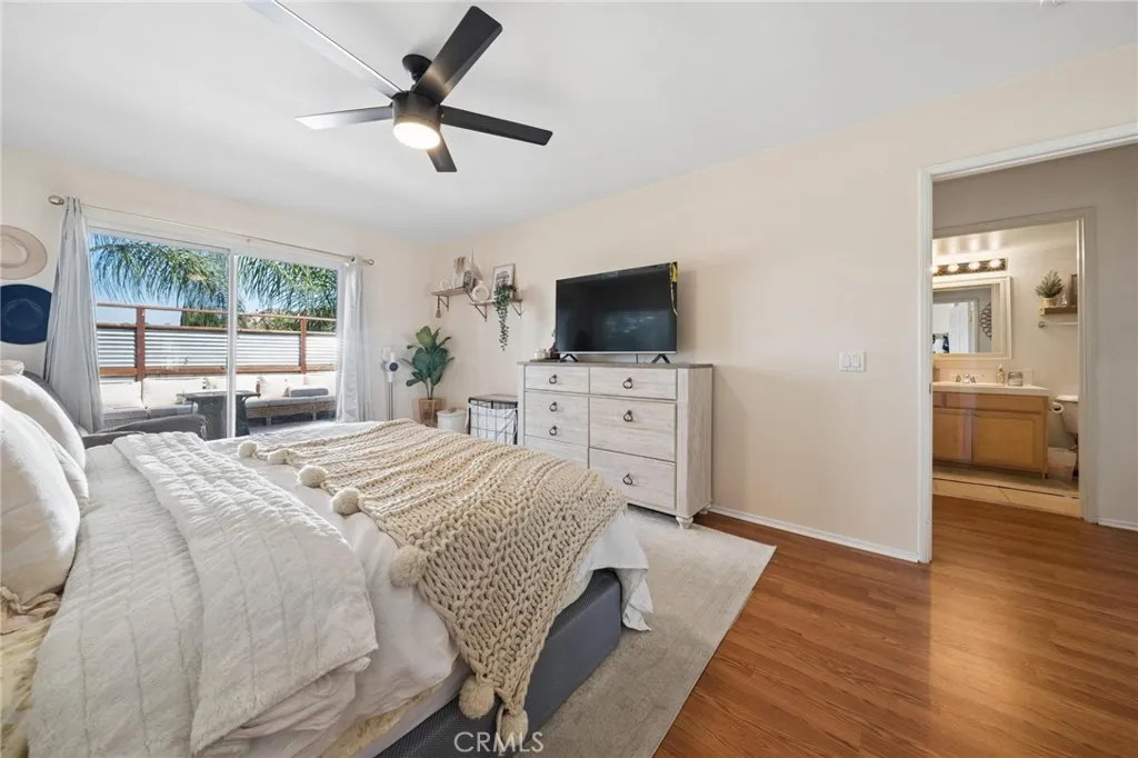 Additional image 19 of 31314 Castaic Oaks Ln, Castaic, CA 91384