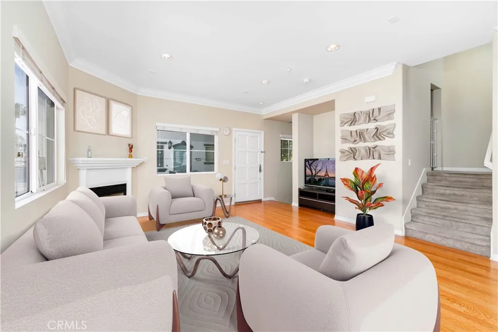 Additional image 44 of 9301 Shirley Avenue Unit 28, Northridge, CA 91324