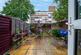 Additional image 2 of Pownall Road, London, E8