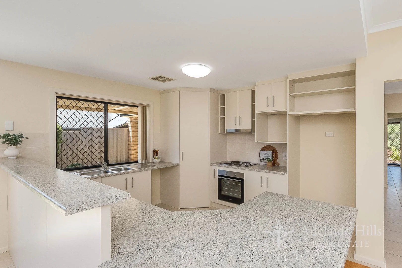 Additional image 6 of 19 Tate Avenue, Mount Barker SA 5251