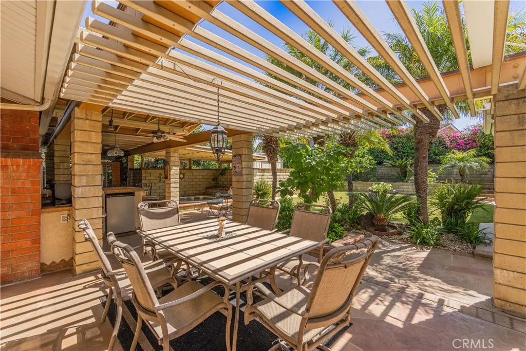 Additional image 40 of 15318 Los Altos Drive, Hacienda Heights, CA 91745