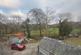 Additional image 42 of Abergwesyn Road , Tregaron, SY25