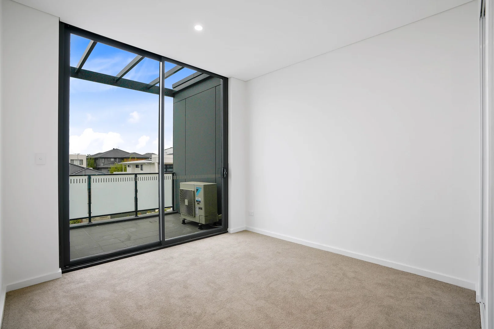Additional image 2 of 112/12-14 Nightcap Street, North Kellyville NSW 2155