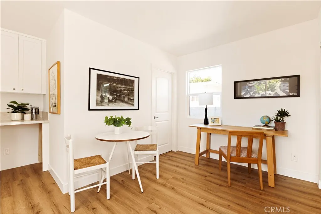 Additional image 23 of 4020 W Avenue 40 Ave, Los Angeles, CA 90065