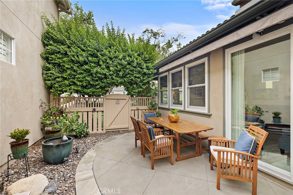 Additional image 62 of 7 Paseo Simpatico, Rancho Santa Margarita, CA 92688