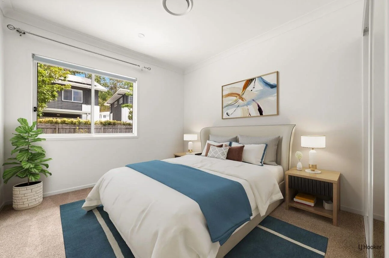 Additional image 13 of 31/24 Bonogin Road, Mudgeeraba QLD 4213