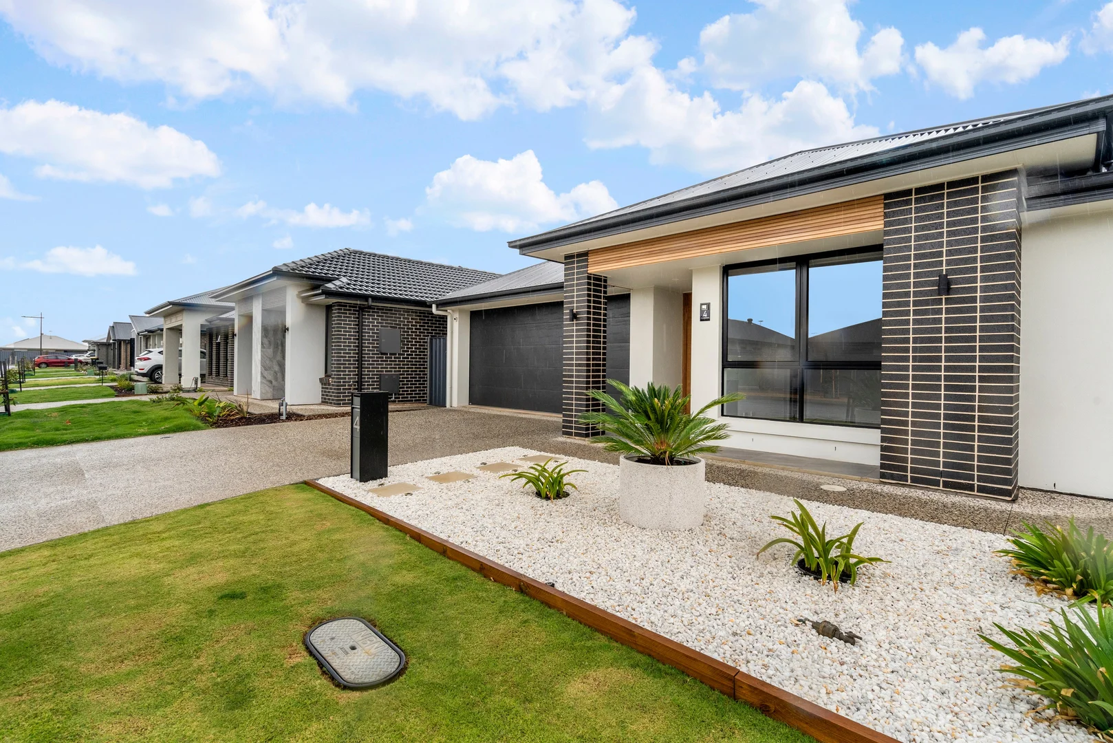 4 Lotus Pl, Angle Vale SA 5117 photo 3