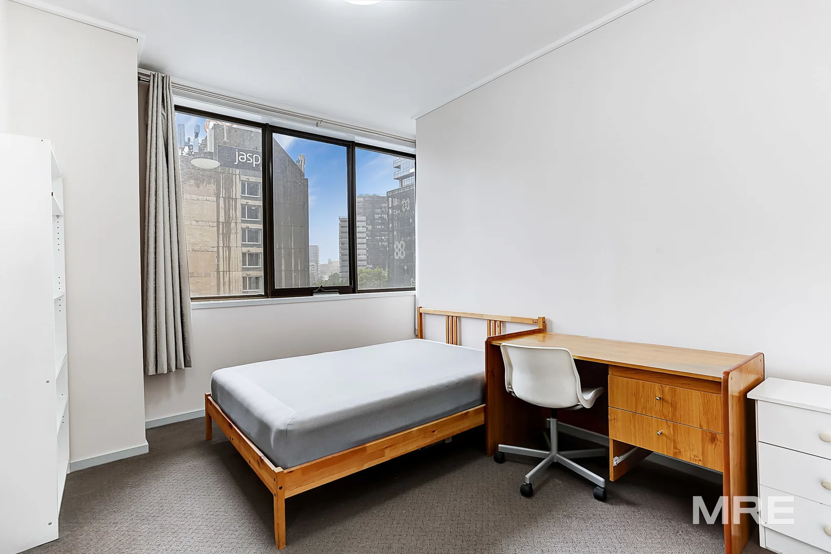 Additional image 6 of 57/88 Franklin Street, Melbourne VIC 3000