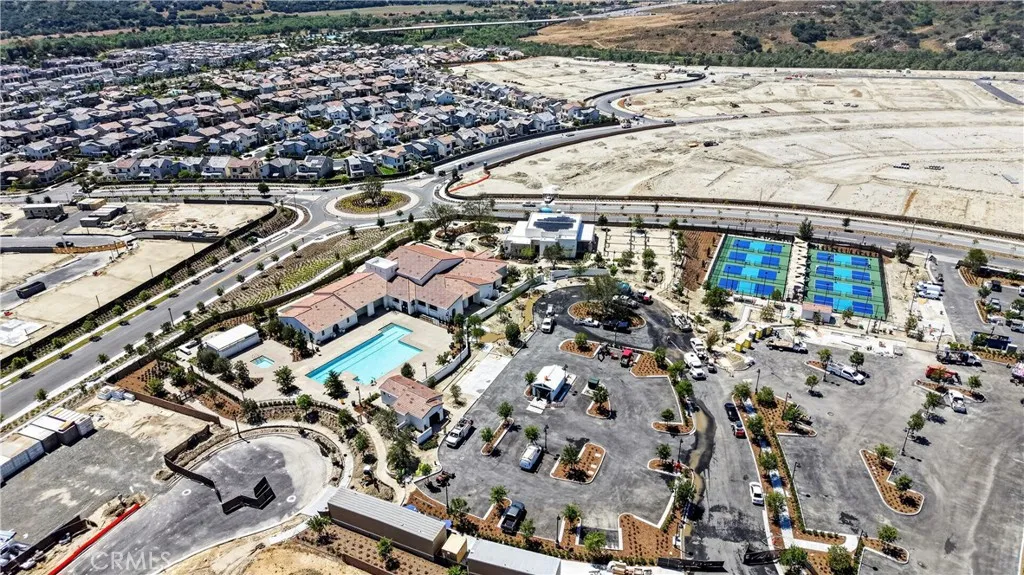 Additional image 115 of 752 Sunrise Road, Rancho Mission Viejo, CA 92694