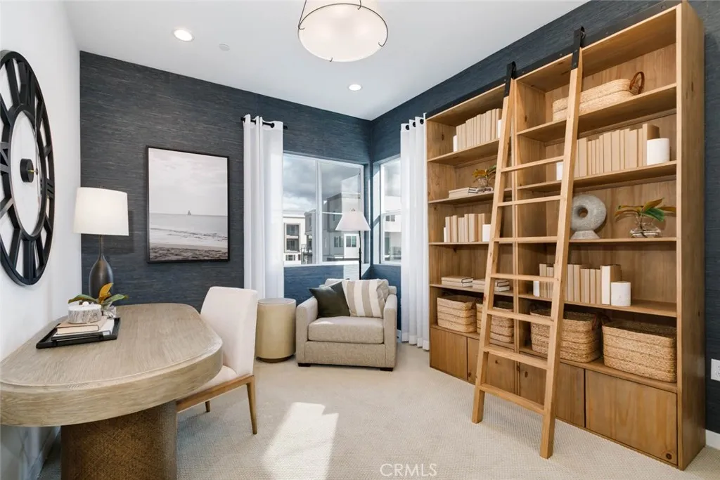 Additional image 47 of 73 Culture, Irvine, CA 92618