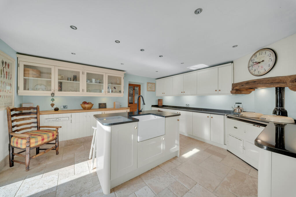 Lauradale Lane, Linton-in-Craven photo 5