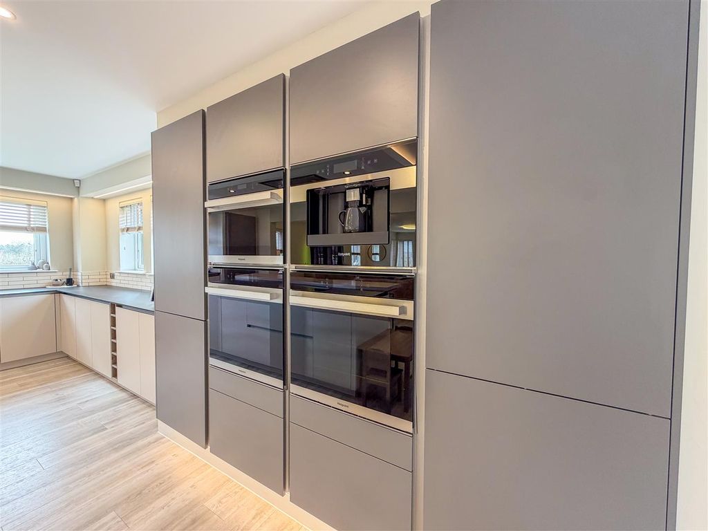 Additional image 6 of 5 bed property for saleWishaw Low Road, Cleland, Motherwell ML1