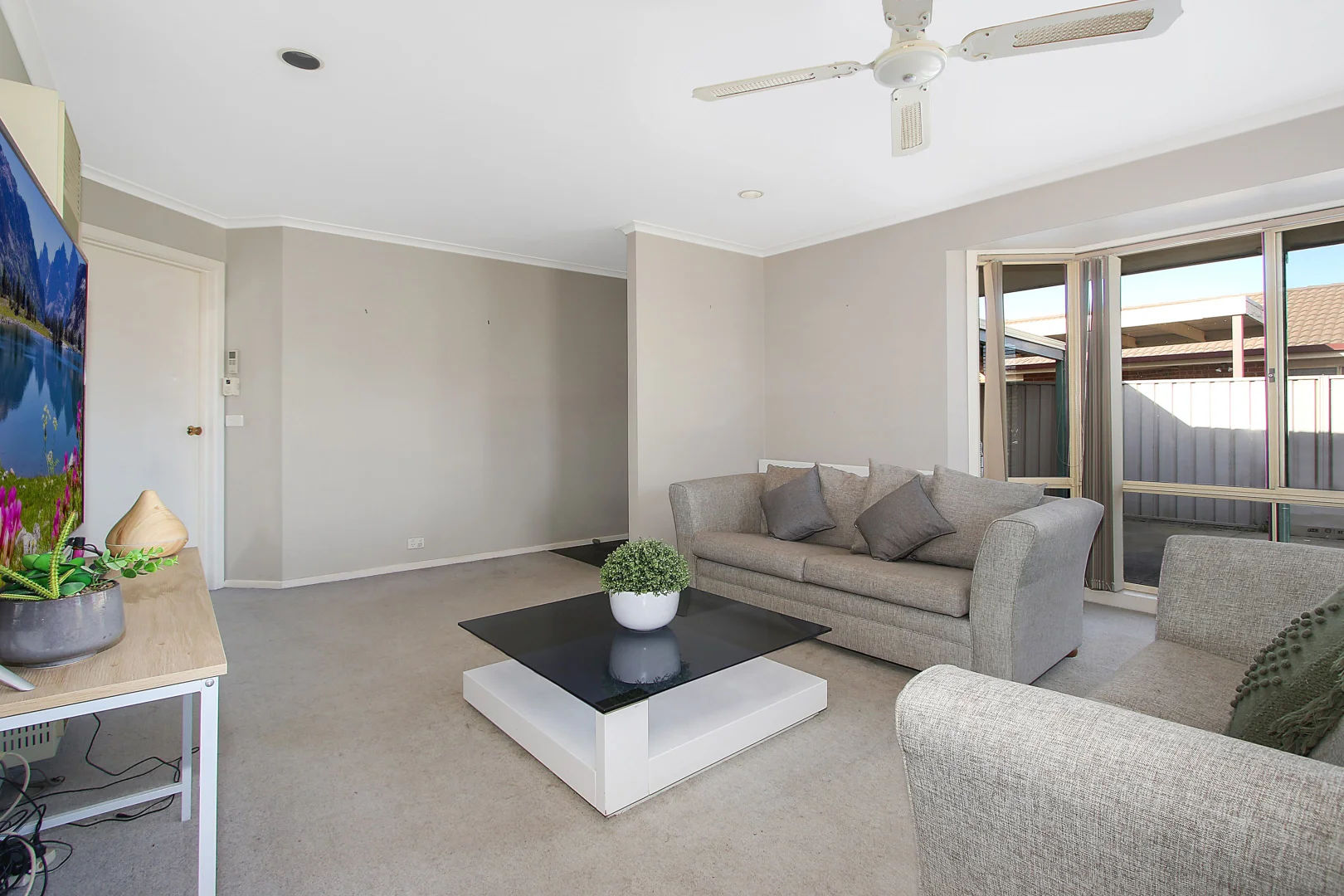 Additional image 4 of 16 Sonia Court, West Wodonga VIC 3690