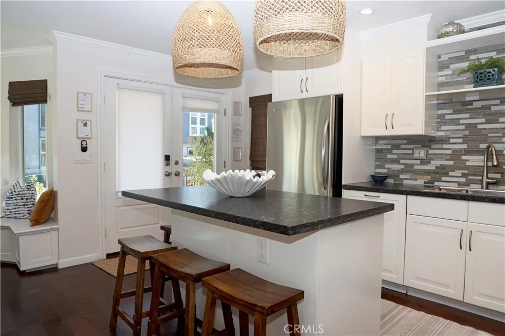 Additional image 38 of 519 35th St Unit 1, Newport Beach, CA 92663