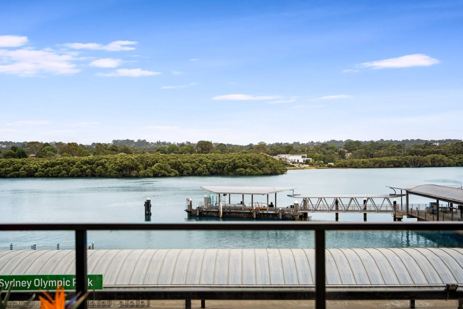 Additional image 9 of 830/1B Burroway Road, Wentworth Point NSW 2127