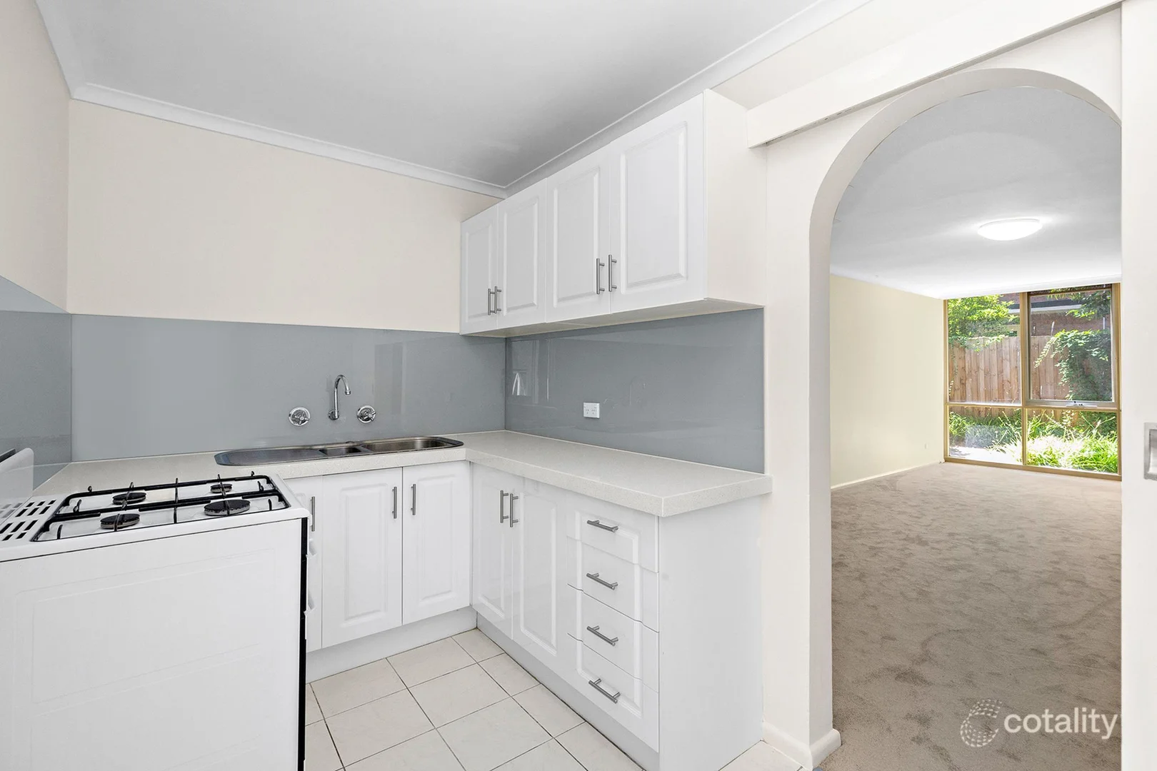 Additional image 3 of 7/150 Alma Road, St Kilda East VIC 3183