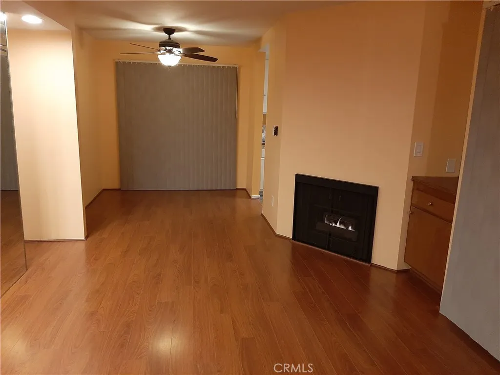 Additional image 9 of 12592 Montecito Road Unit 9, Seal Beach, CA 90740