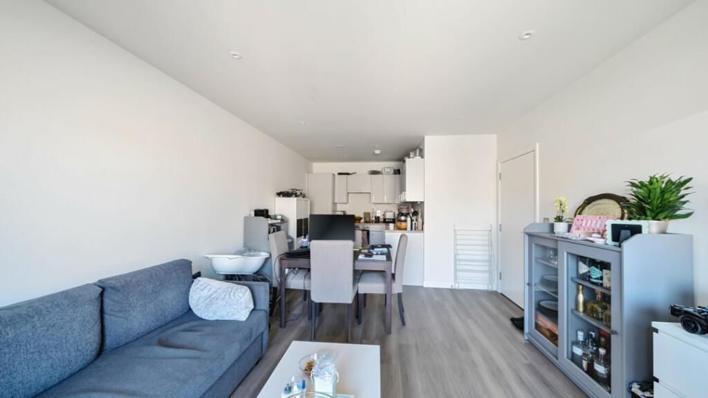 Additional image 3 of 1 bed flat for saleBittacy Hill, Millbrook Park NW7
