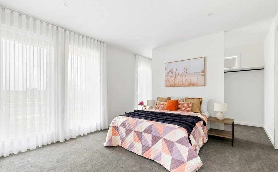 Additional image 8 of 21 Wattleside Drive, Ocean Grove VIC 3226