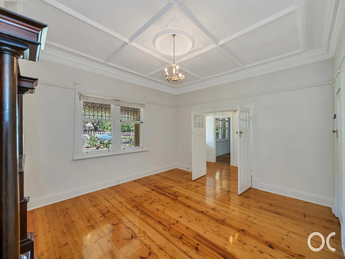 Additional image 9 of 78 Ferguson Avenue, Myrtle Bank SA 5064