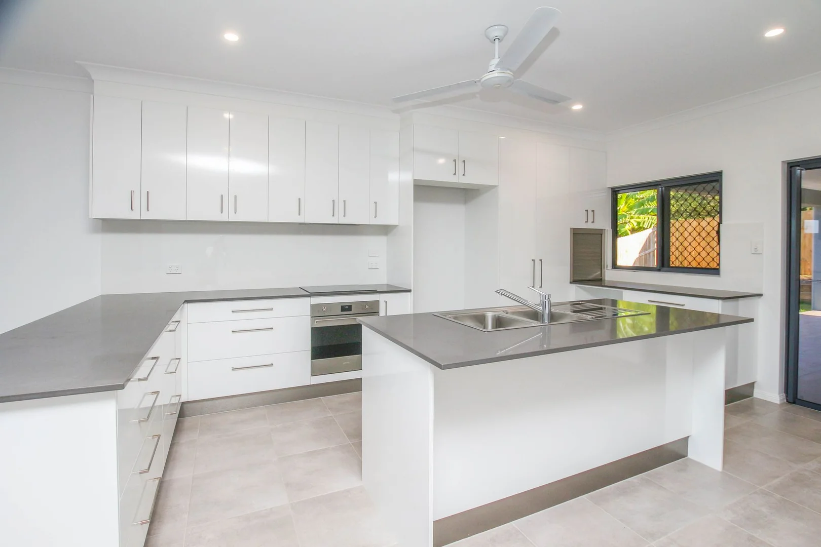 Additional image 19 of 2 Oliver Close, Gordonvale QLD 4865