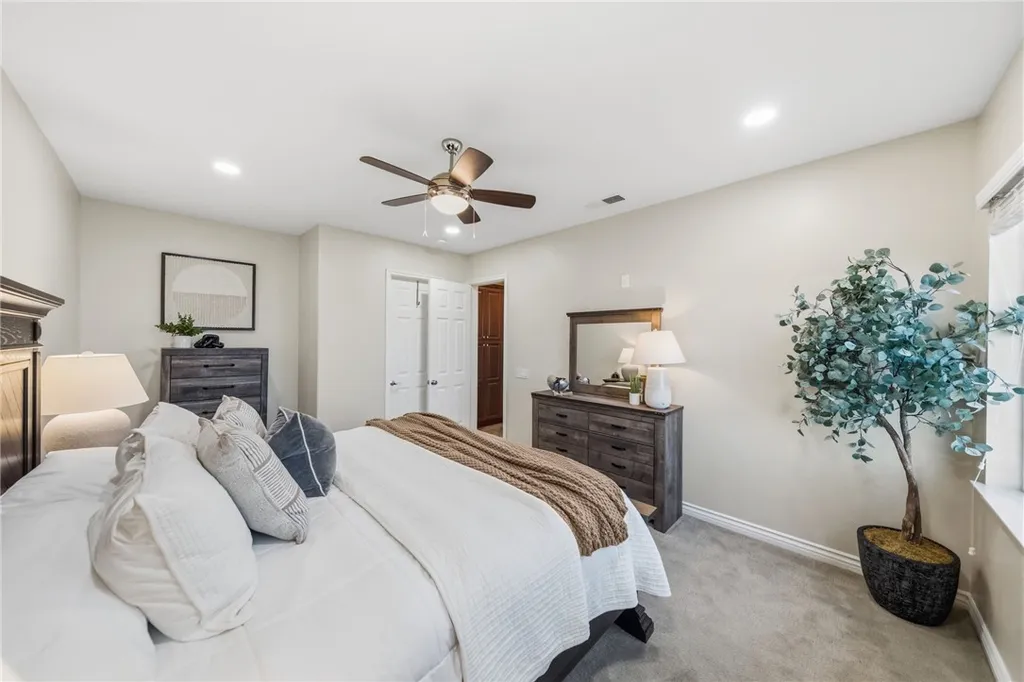 Additional image 62 of 42365 Vista Montana Court, Temecula, CA 92590
