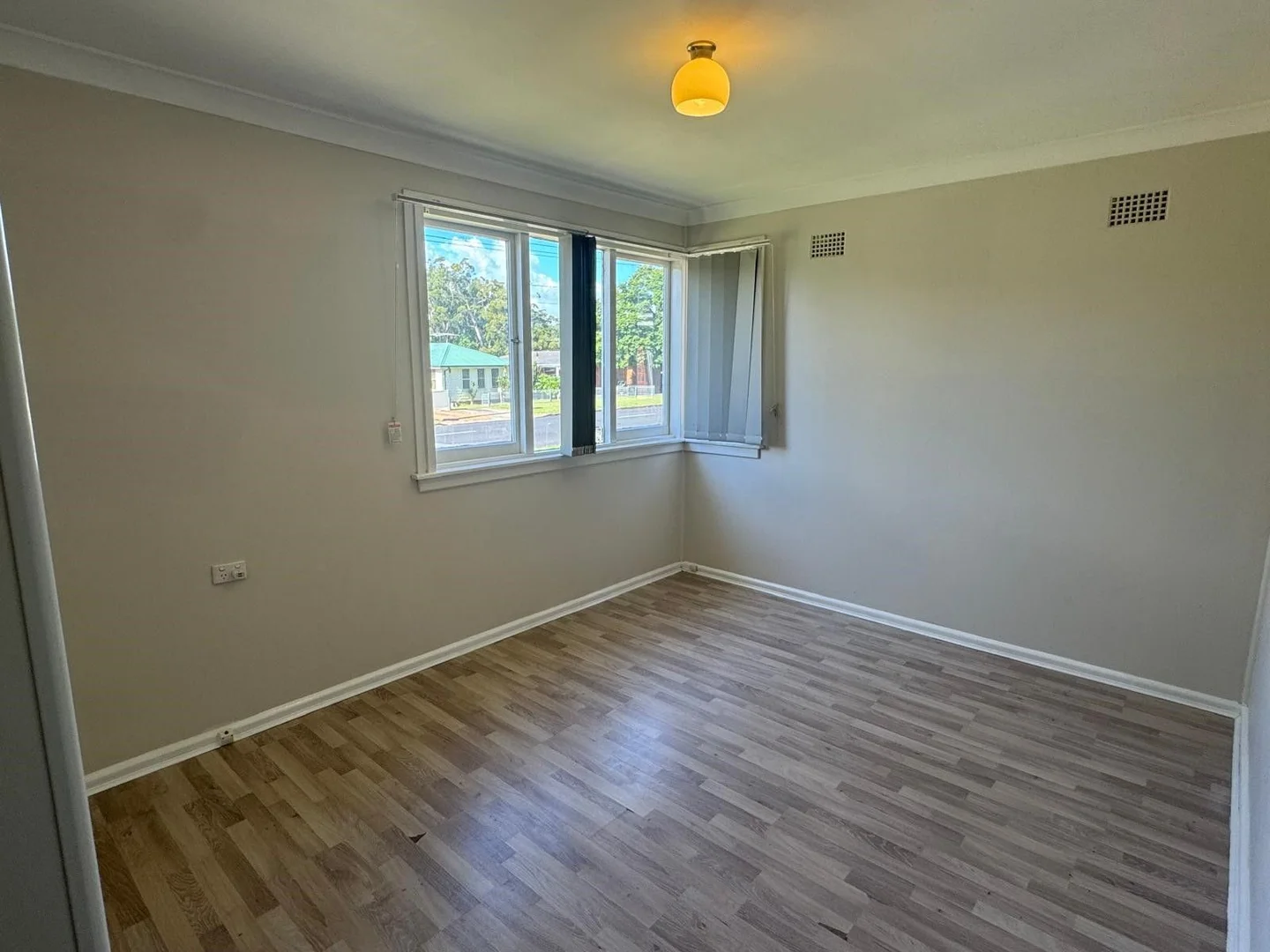 Additional image 6 of 77 Carrington Circuit, Leumeah NSW 2560
