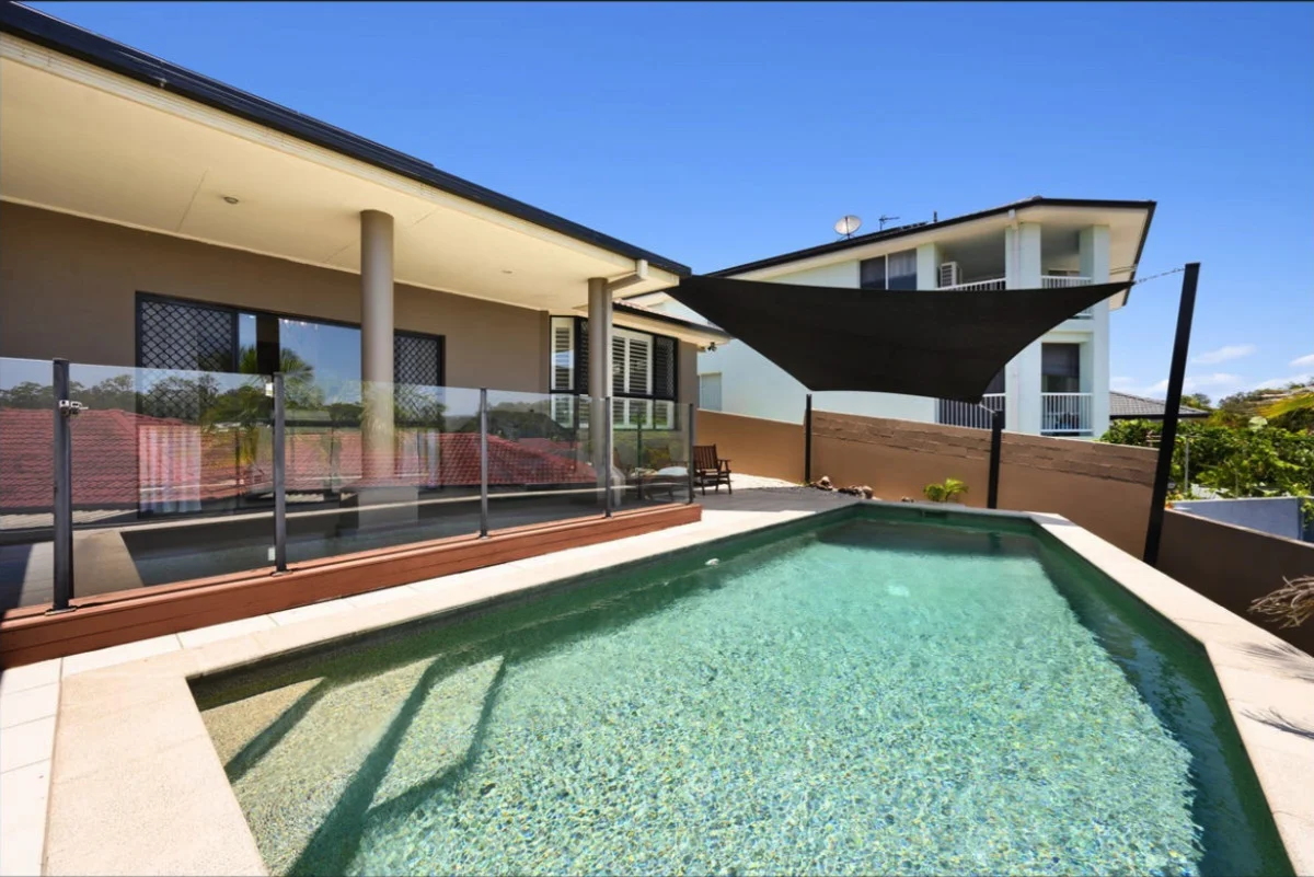 Additional image 11 of 41 Maltravers Drive, Arundel QLD 4214