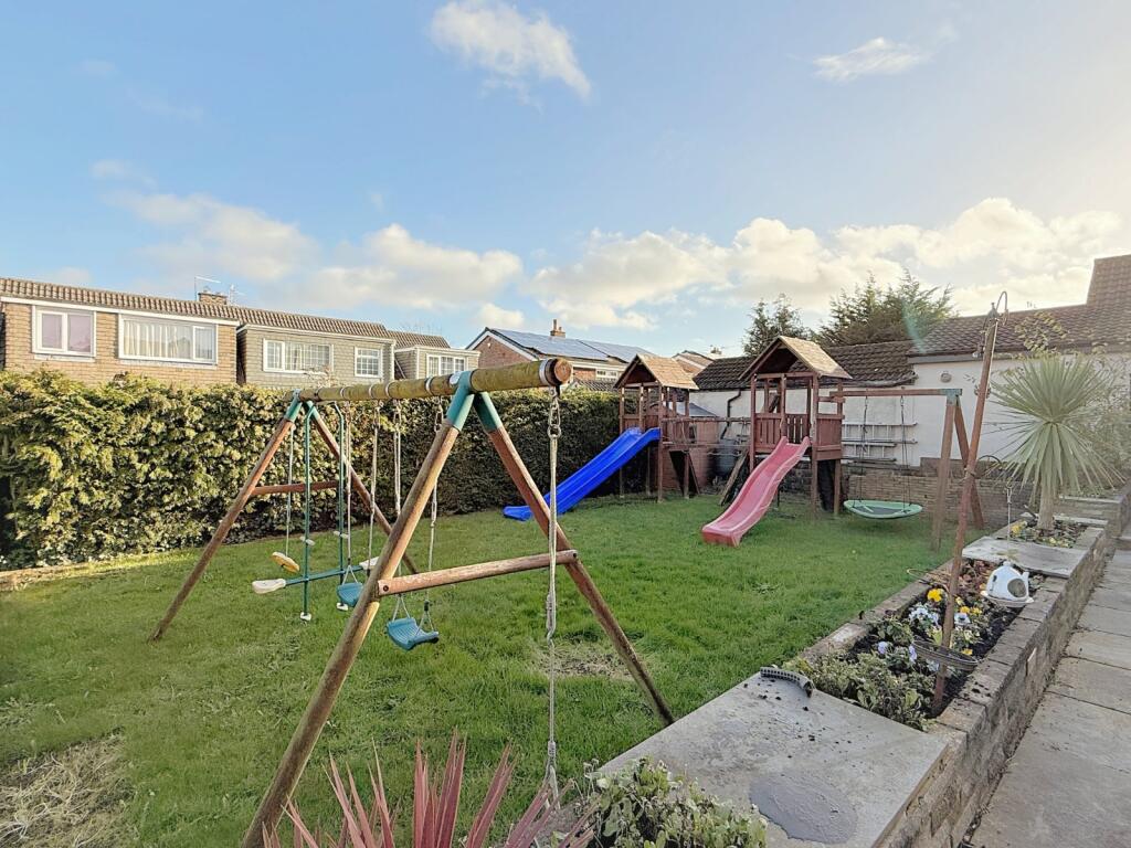 Additional image 37 of Radfield Drive, Off Rooley Crescent, Bradford, BD6
