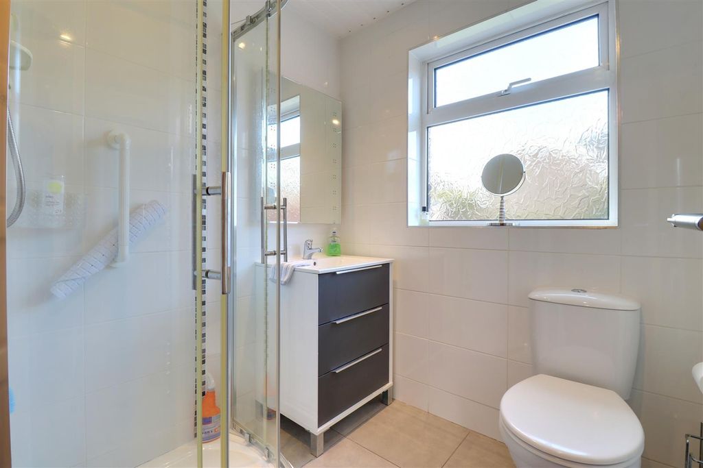 Additional image 9 of 2 bed semi-detached bungalow for sale11 Thornleigh Crescent, Newtownards BT23