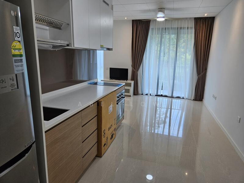 53 Tampines Lane photo 3