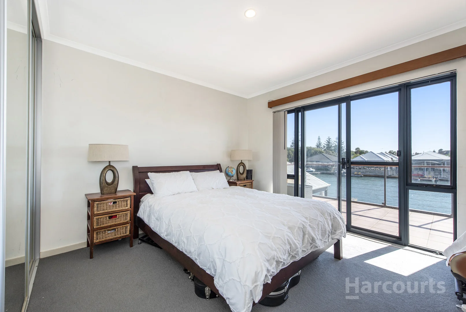 Additional image 9 of 17/3 Piccolo Place, Halls Head WA 6210