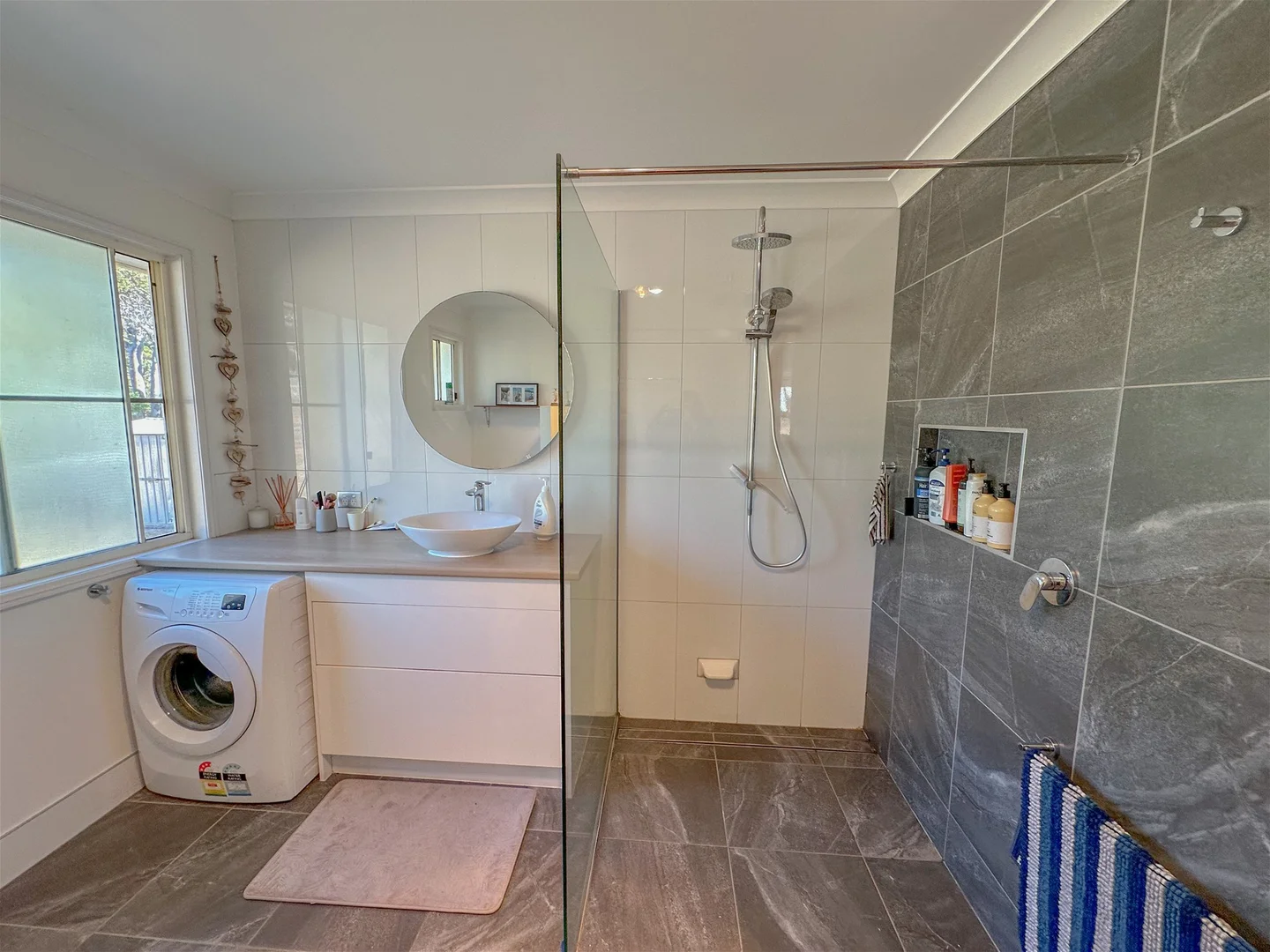 Additional image 3 of 145 Watters Road, Stanthorpe QLD 4380