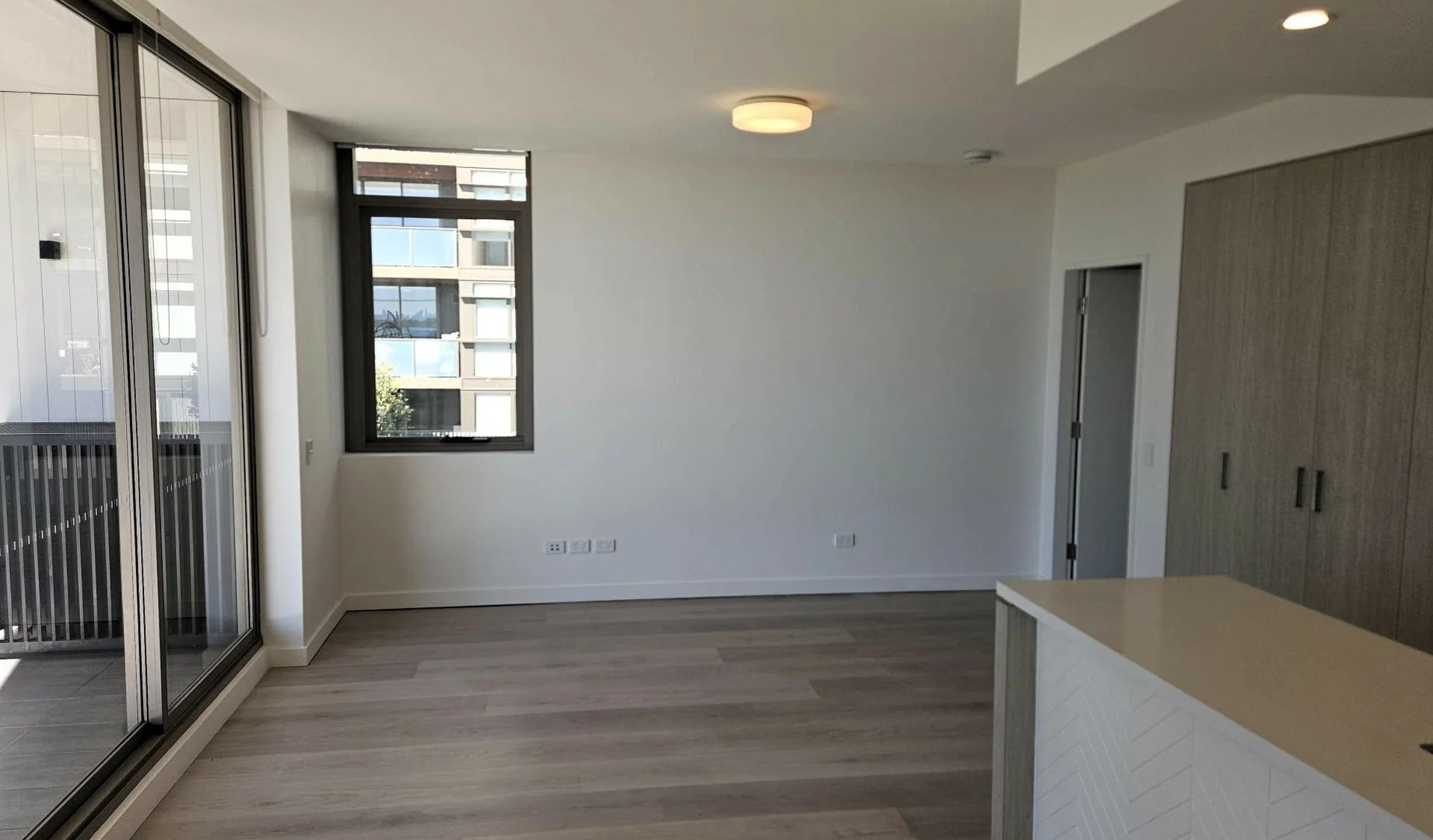 Additional image 5 of 209/5 Foreshore Blvd, Woolooware NSW 2230