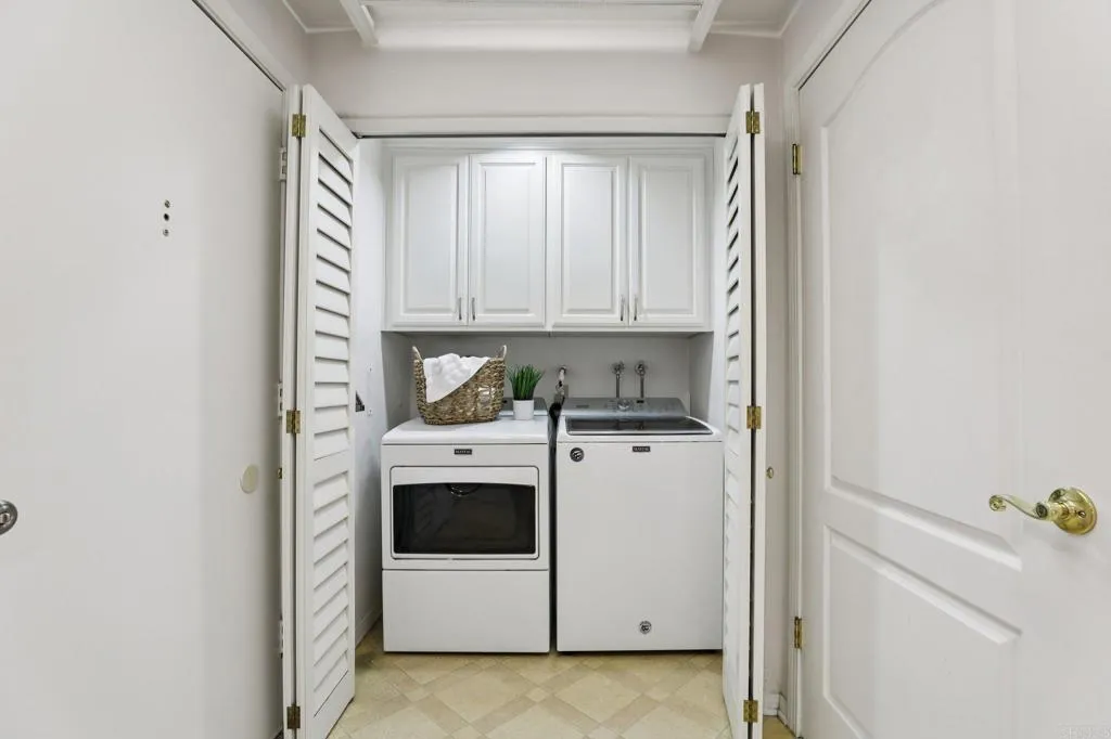 Additional image 27 of 7126 Marina Pacifica Drive N, Long Beach, CA 90803