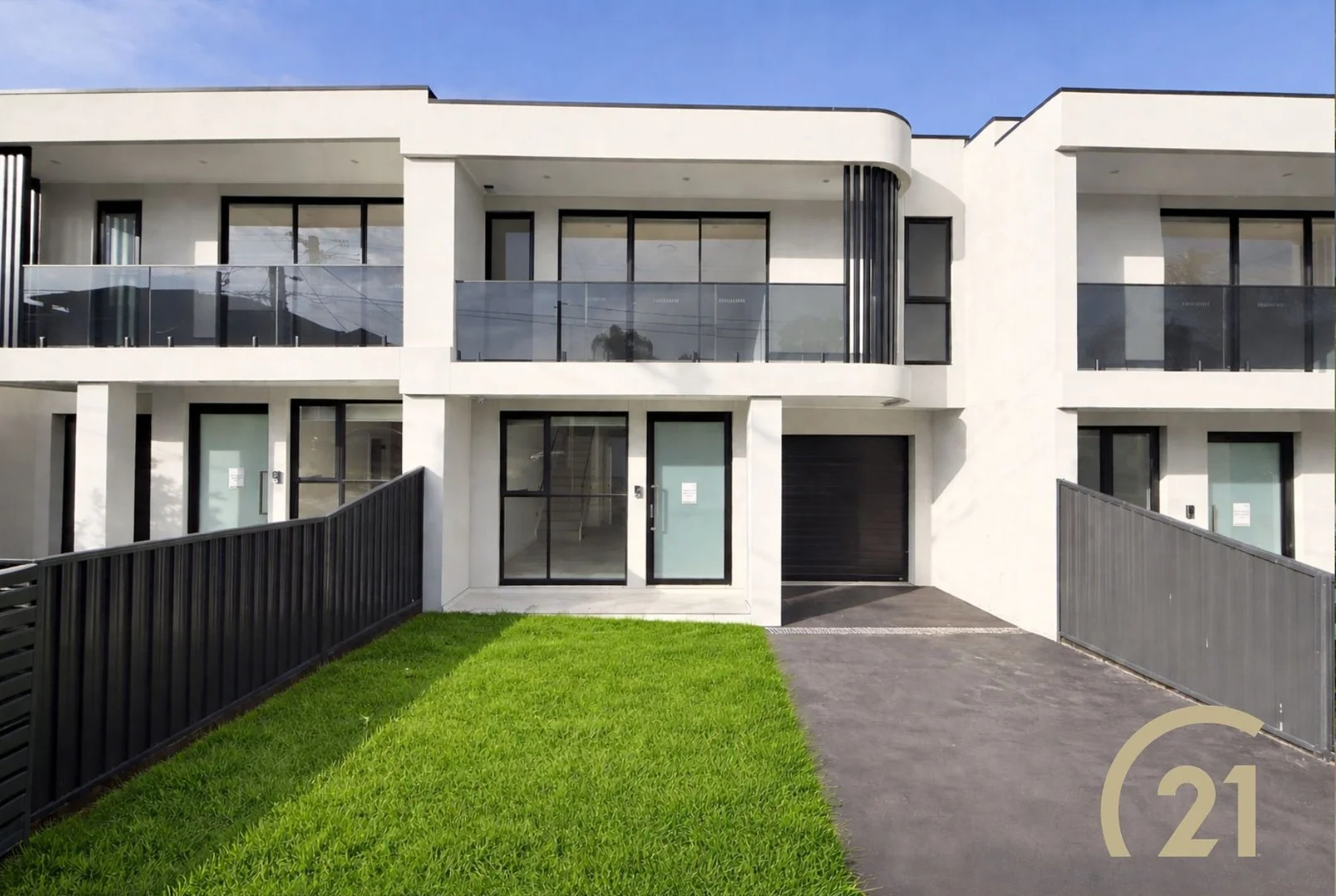 79A Dawson Street, Fairfield Heights NSW 2165