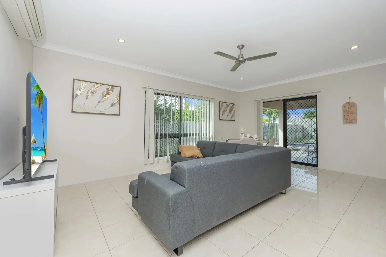 Additional image 5 of 31 Kahana Avenue, Burdell QLD 4818