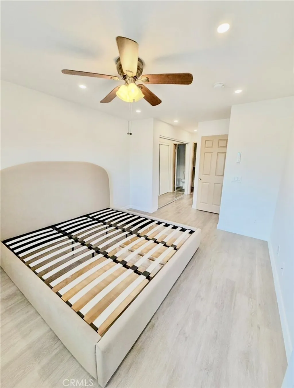 Additional image 16 of 2507 E 15th St Unit 213, Long Beach, CA 90804