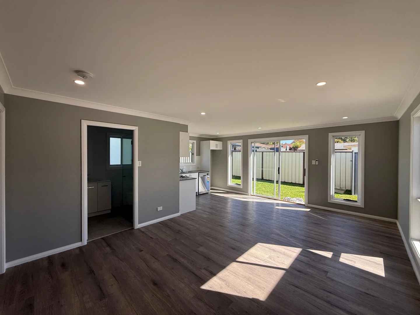 Additional image 4 of 54a Dalnott Road, Gorokan NSW 2263