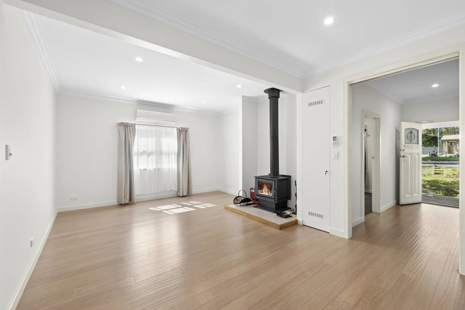 Additional image 4 of 11 cosmo Road, Trentham VIC 3458