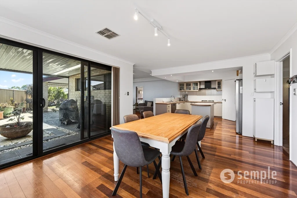Additional image 13 of 46 Honeyeater Street, Beeliar WA 6164