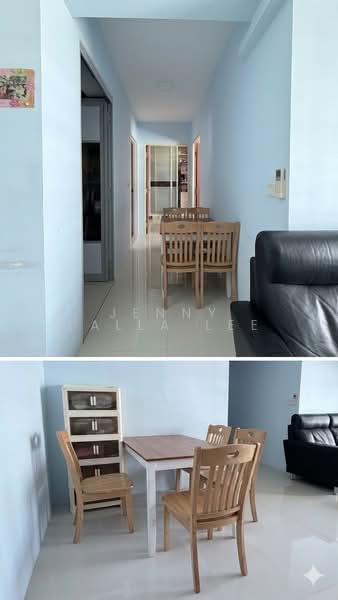 312A Clementi Avenue 4 photo 3