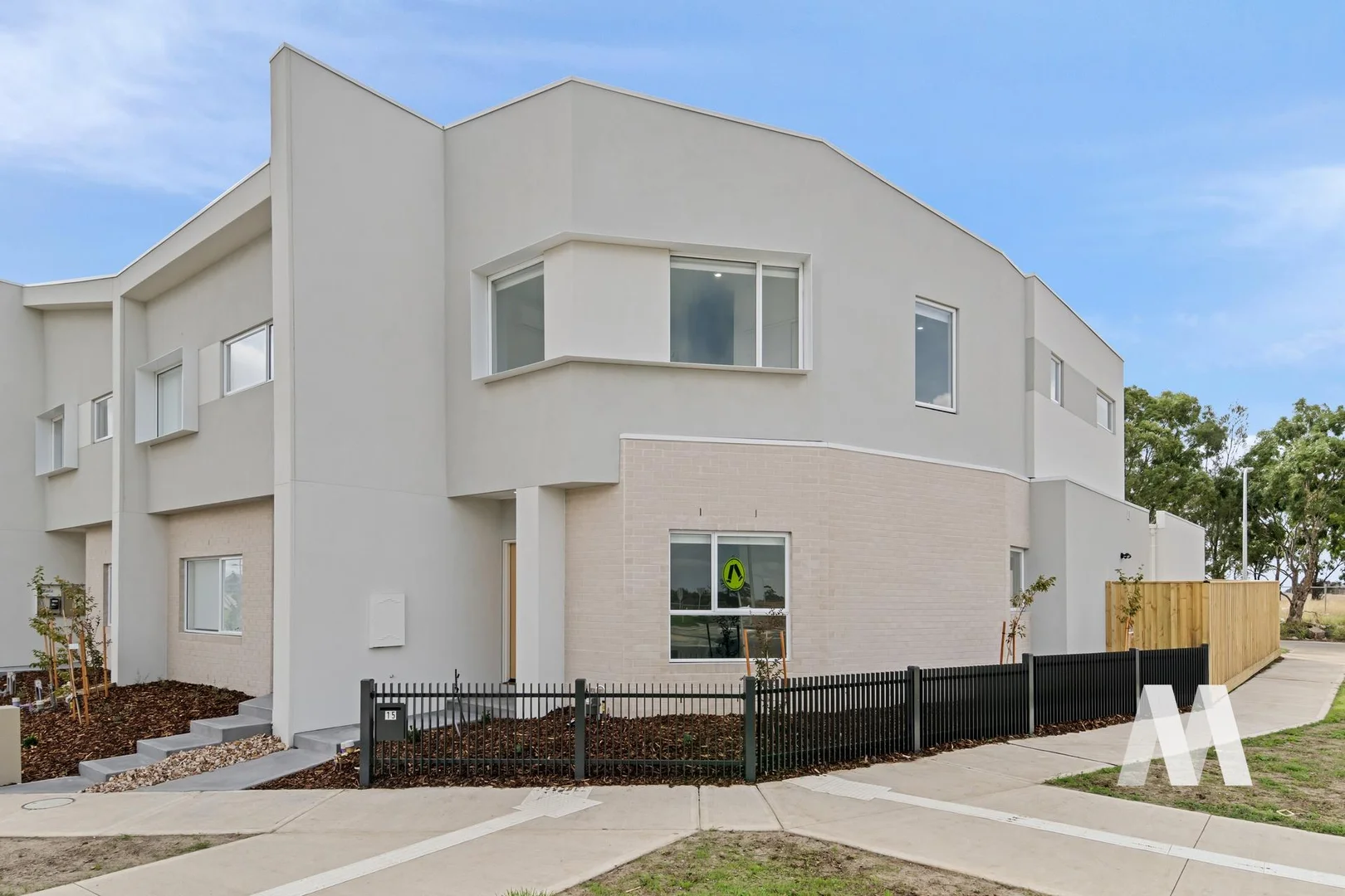 Additional image 7 of 15 Tasman Boulevard, Donnybrook VIC 3064
