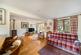 Additional image 15 of Newcastle, Craven Arms, SY7