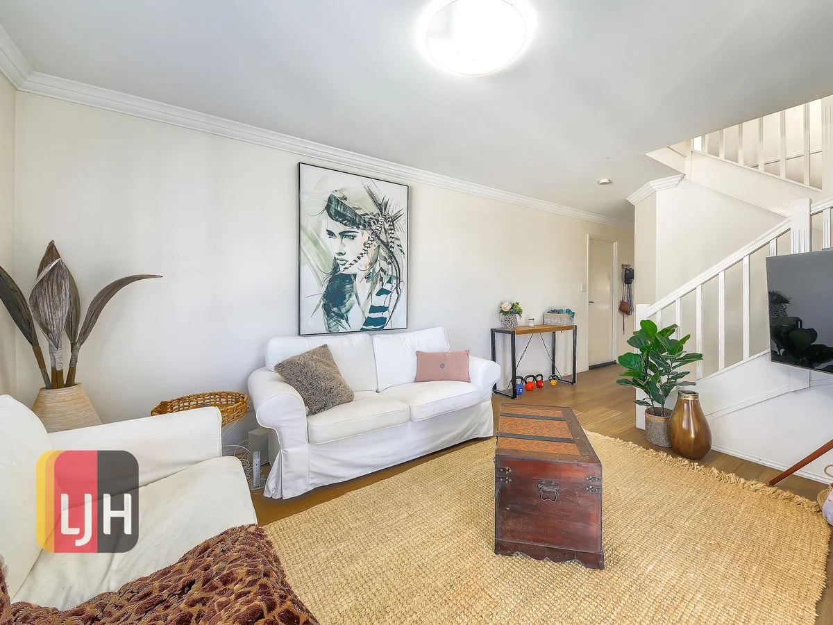 Additional image 3 of 1 Conon Street, Lutwyche QLD 4030