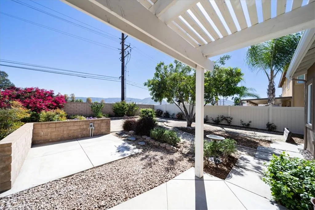 Additional image 117 of 41670 Grand View Dr, Murrieta, CA 92562