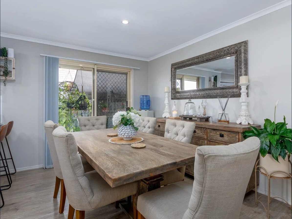 Additional image 6 of 9 Faircloth Crescent, Kensington QLD 4670