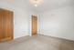 Additional image 8 of Cornwall Drive, Long Eaton, Nottingham, Nottinghamshire, NG10